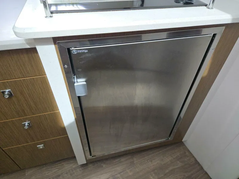 Slide: The Image of Cruisers Cantius 2016 - 5583771