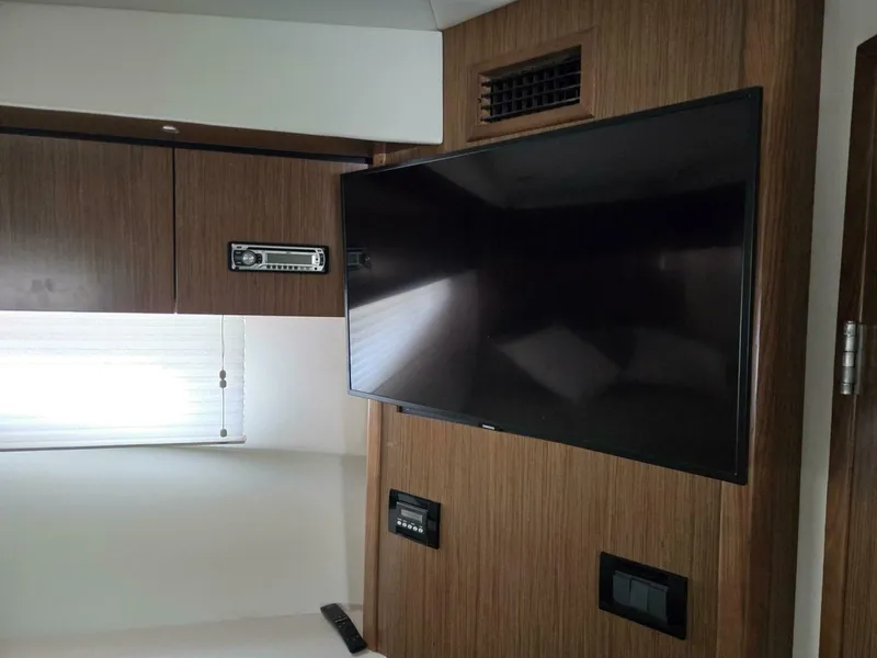 Slide: The Image of Cruisers Cantius 2016 - 5583766