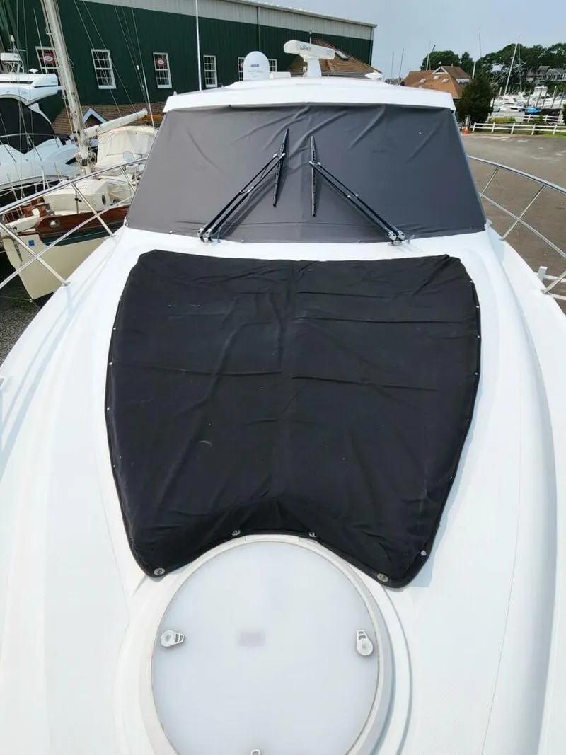 Slide: The Image of Cruisers Cantius 2016 - 5536593