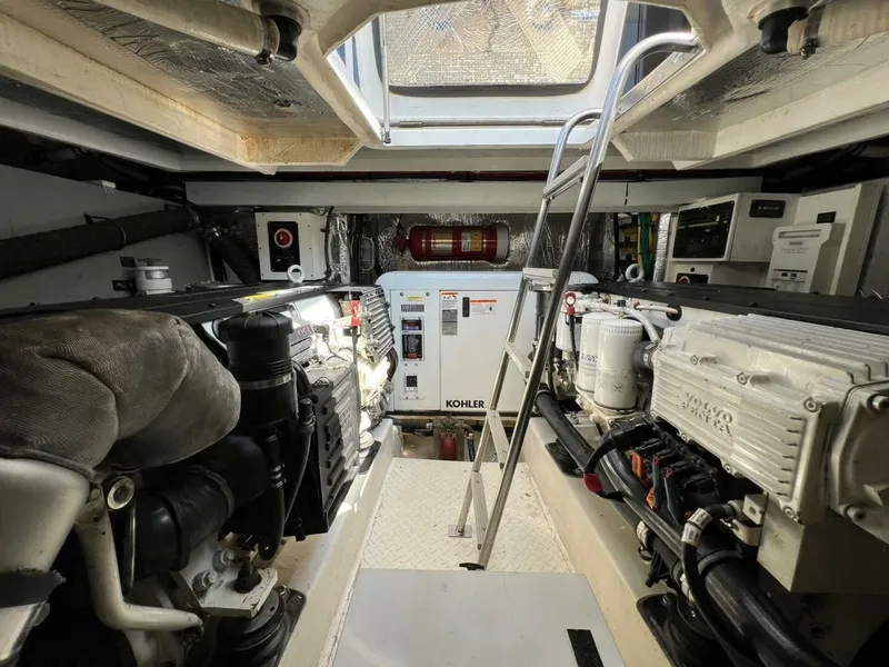 Slide: The Image of Cruisers Cantius 2016 - 5541202