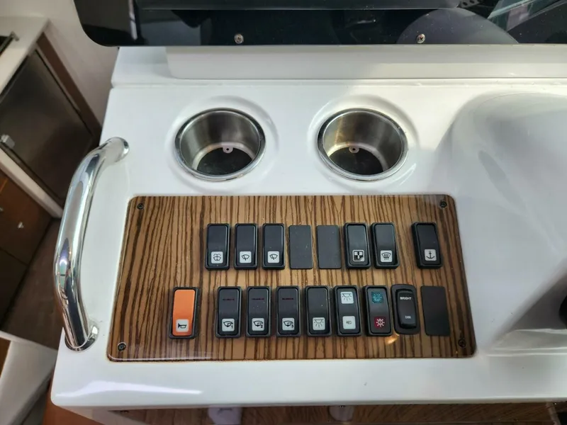 Slide: The Image of Cruisers Cantius 2016 - 5536615