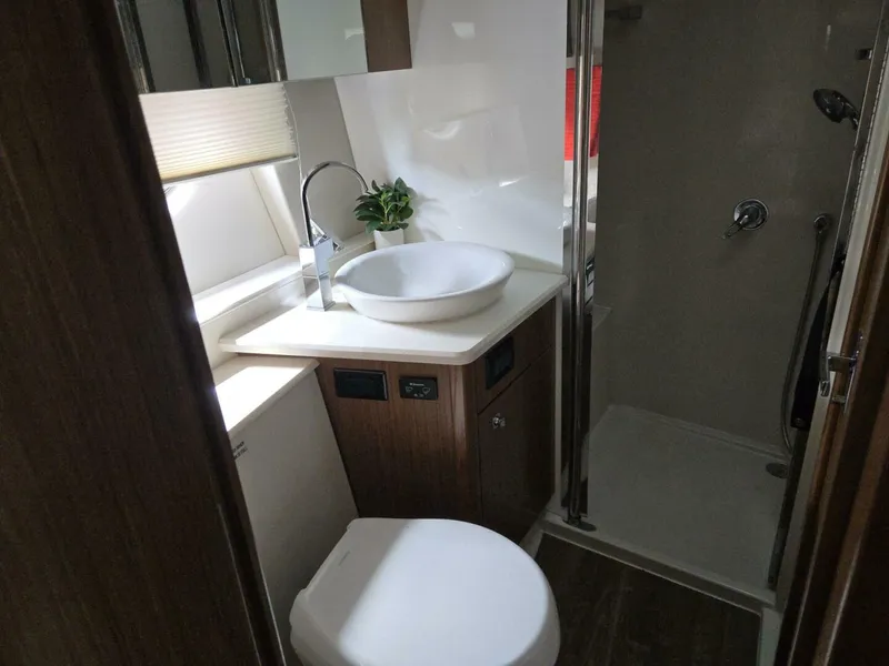 Slide: The Image of Cruisers Cantius 2016 - 5583764