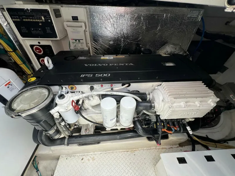 Slide: The Image of Cruisers Cantius 2016 - 5541190