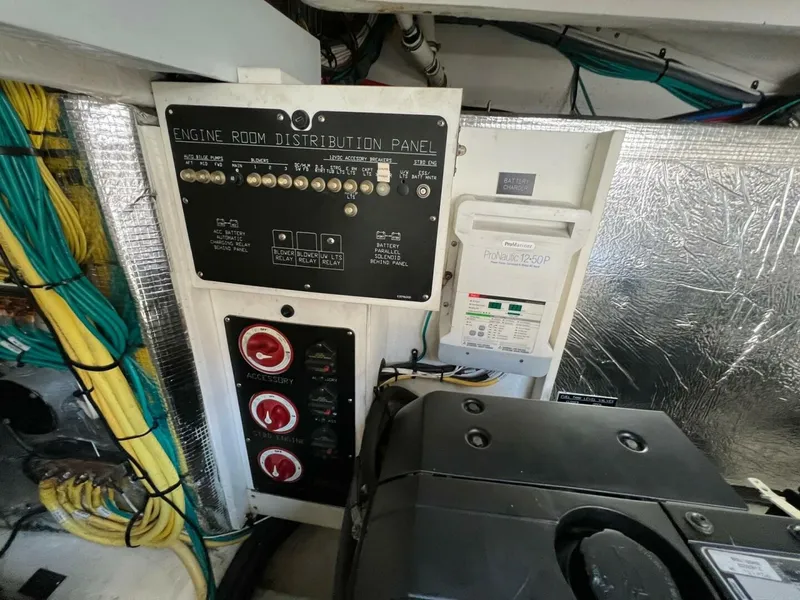 Slide: The Image of Cruisers Cantius 2016 - 5541198