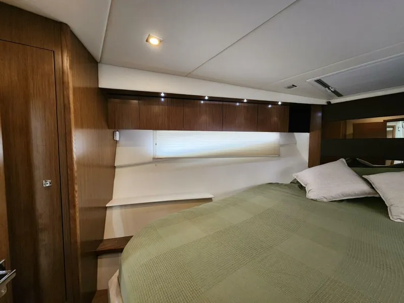 Slide: The Image of Cruisers Cantius 2016 - 5536597