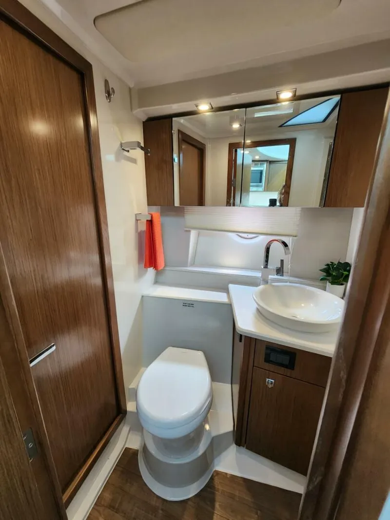 Slide: The Image of Cruisers Cantius 2016 - 5536603