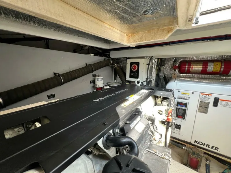 Slide: The Image of Cruisers Cantius 2016 - 5541199