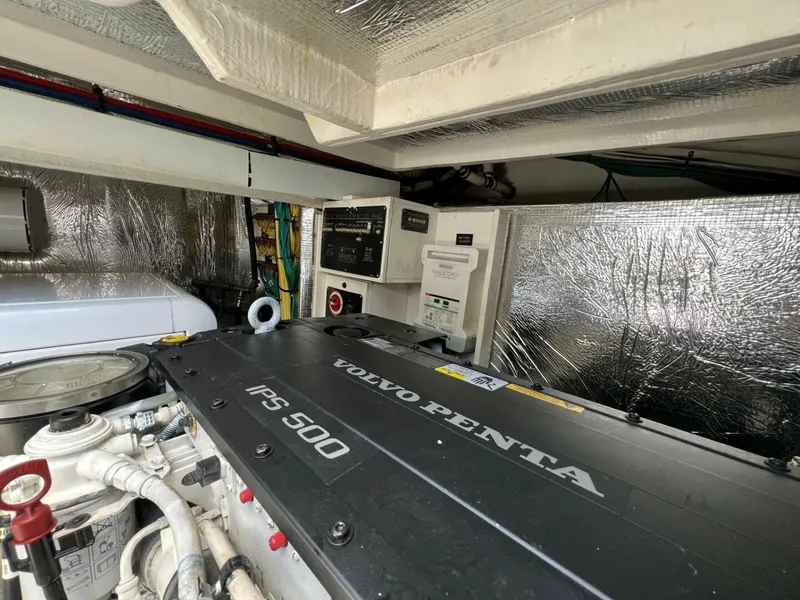 Slide: The Image of Cruisers Cantius 2016 - 5541201