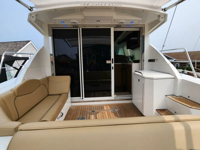 Slide: The Image of Cruisers Cantius 2016 - 5536594