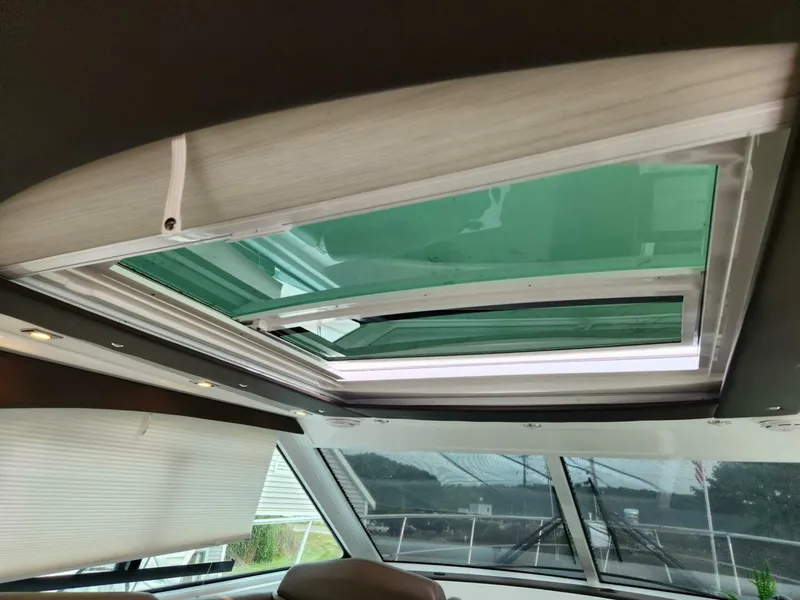 Slide: The Image of Cruisers Cantius 2016 - 5536622