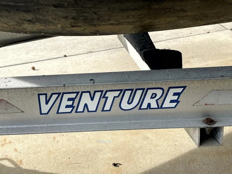 Slide: The Image of Aquasport 250 Explorer 2001 - 5867645