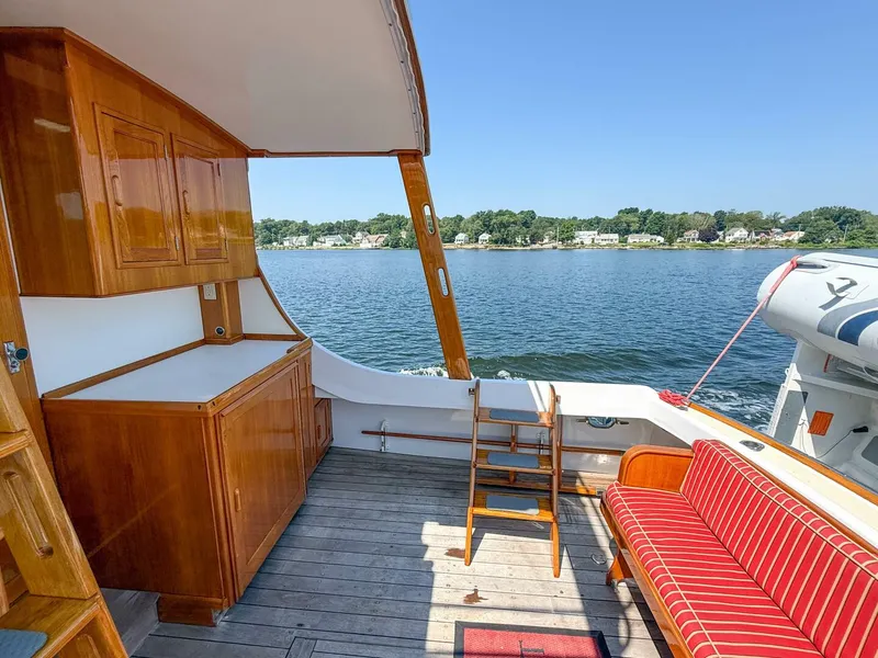 Slide: The Image of Wilbur 38 1984 - 5537323