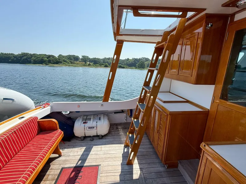 Slide: The Image of Wilbur 38 1984 - 5537322