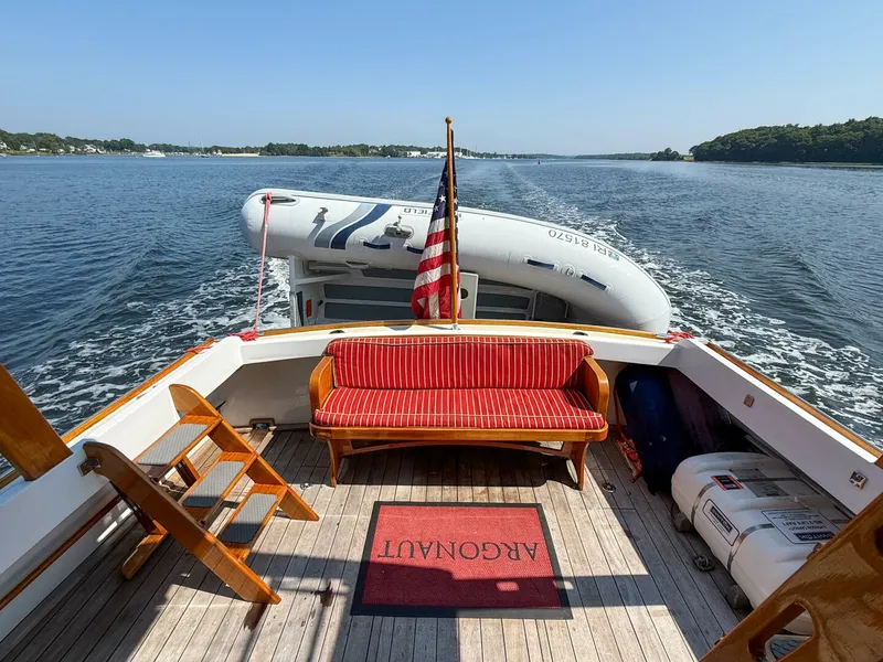 Slide: The Image of Wilbur 38 1984 - 5537321