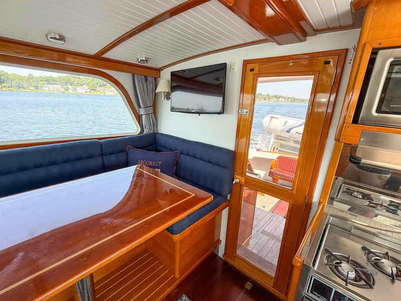 Slide: The Image of Wilbur 38 1984 - 5537329