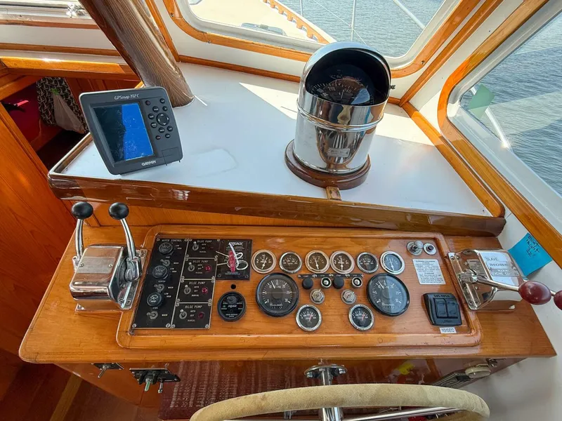 Slide: The Image of Wilbur 38 1984 - 5537315