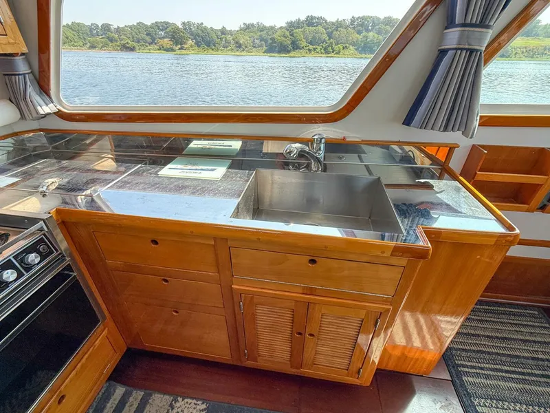 Slide: The Image of Wilbur 38 1984 - 5537327