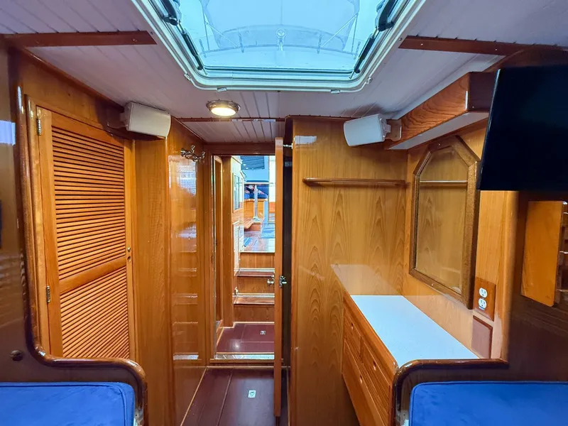 Slide: The Image of Wilbur 38 1984 - 5537354