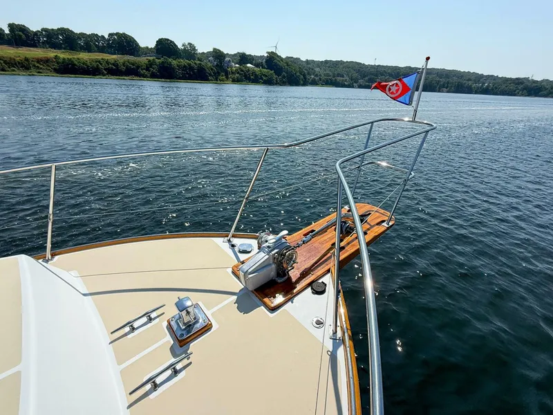 Slide: The Image of Wilbur 38 1984 - 5537332