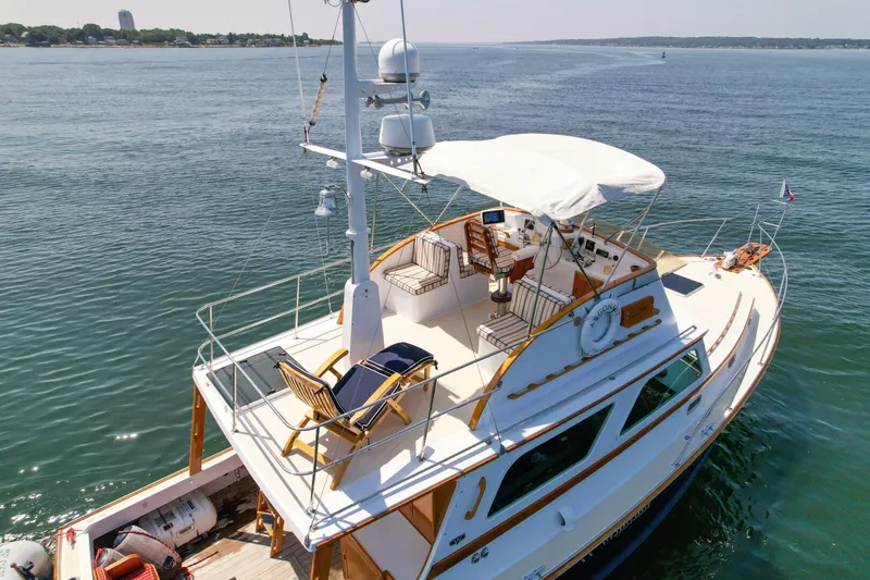 Slide: The Image of Wilbur 38 1984 - 5537339