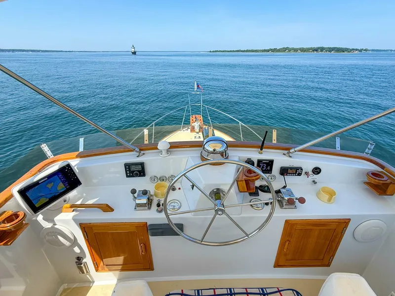 Slide: The Image of Wilbur 38 1984 - 5537343