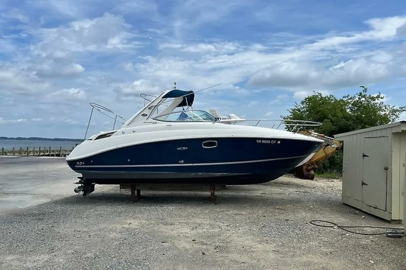 Slide: The Image of 0005284681 - 5537358