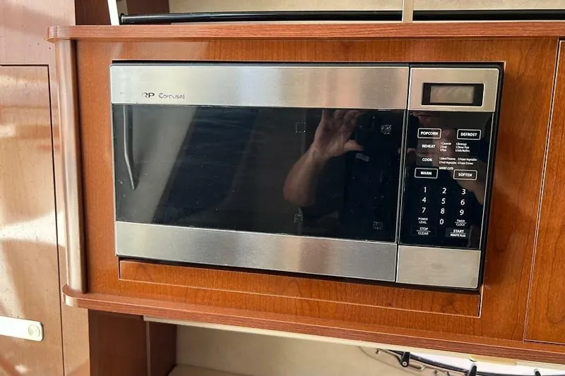 Slide: The Image of 0005285144 - 5537372