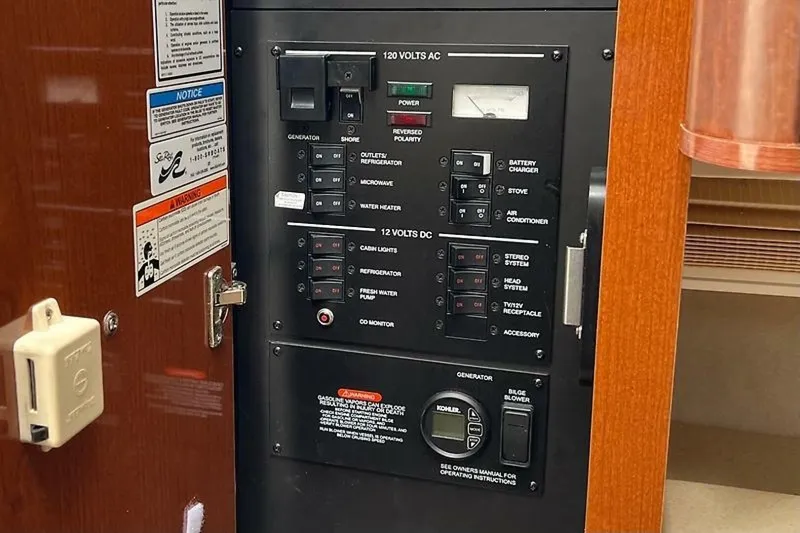 Slide: The Image of 0005285016 - 5537377