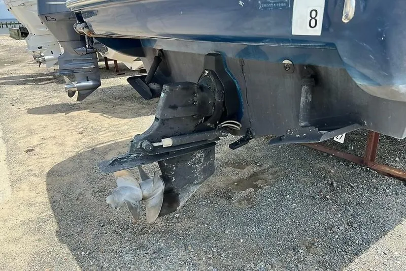 Slide: The Image of 0005284333 - 5537379