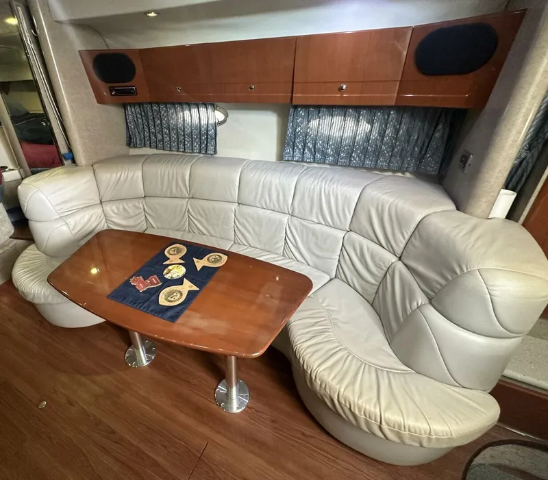 Slide: The Image of Formula 37 PC 2005 - 5540005