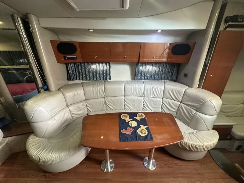 Slide: The Image of Formula 37 PC 2005 - 5540007