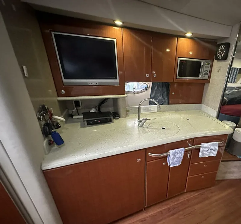 Slide: The Image of Formula 37 PC 2005 - 5540009