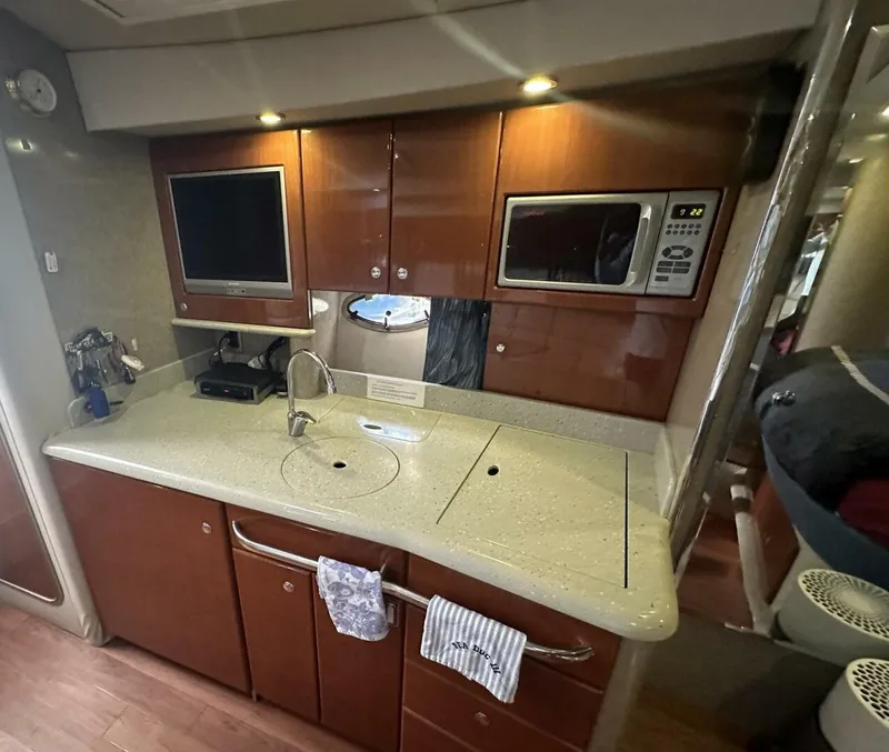 Slide: The Image of Formula 37 PC 2005 - 5540011