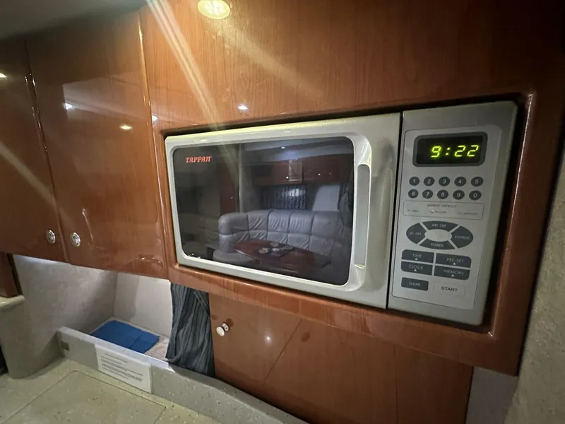 Slide: The Image of Formula 37 PC 2005 - 5540012