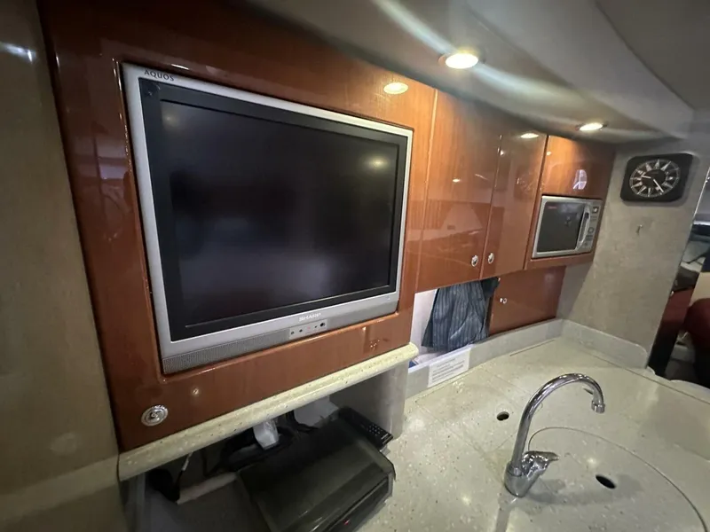 Slide: The Image of Formula 37 PC 2005 - 5540014