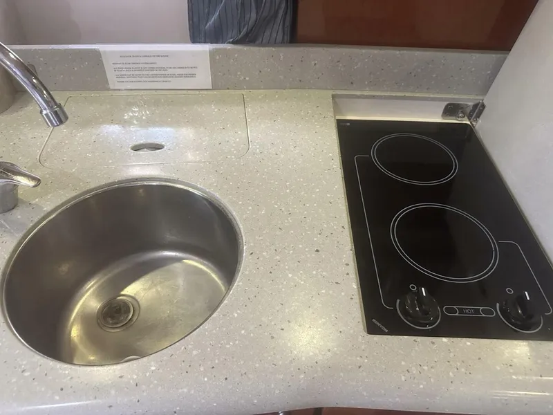 Slide: The Image of Formula 37 PC 2005 - 5540016