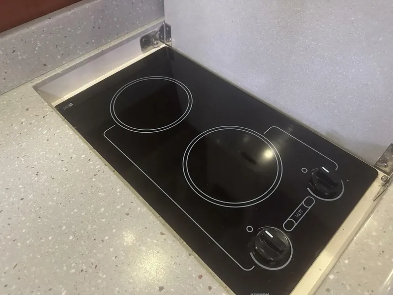 Slide: The Image of Formula 37 PC 2005 - 5540018