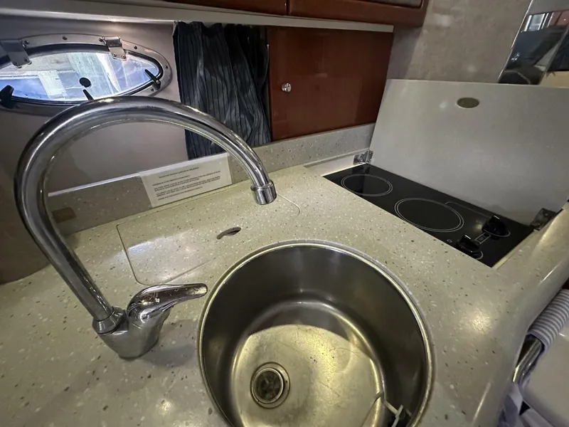 Slide: The Image of Formula 37 PC 2005 - 5540020