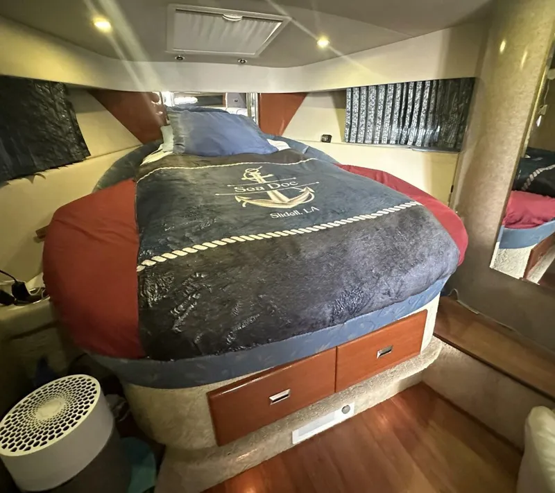 Slide: The Image of Formula 37 PC 2005 - 5540022