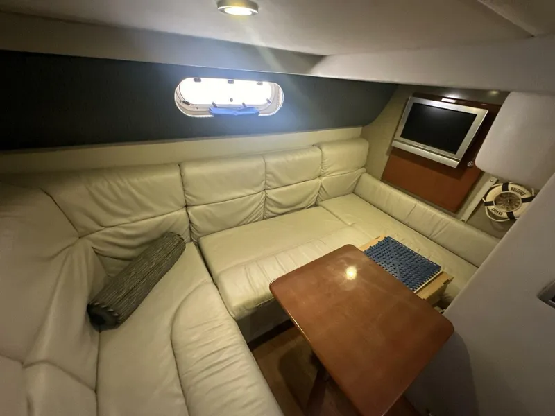 Slide: The Image of Formula 37 PC 2005 - 5540024