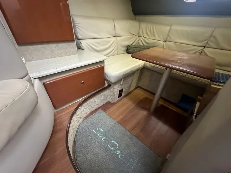 Slide: The Image of Formula 37 PC 2005 - 5540026