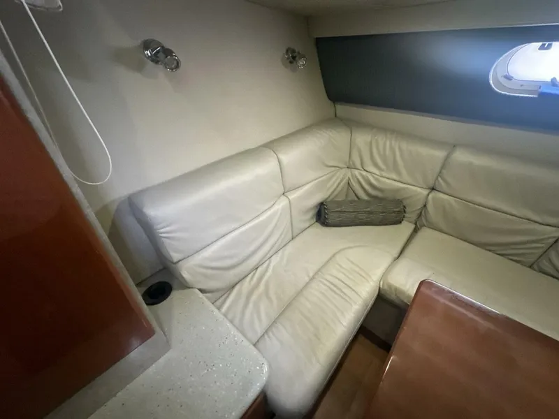 Slide: The Image of Formula 37 PC 2005 - 5540028