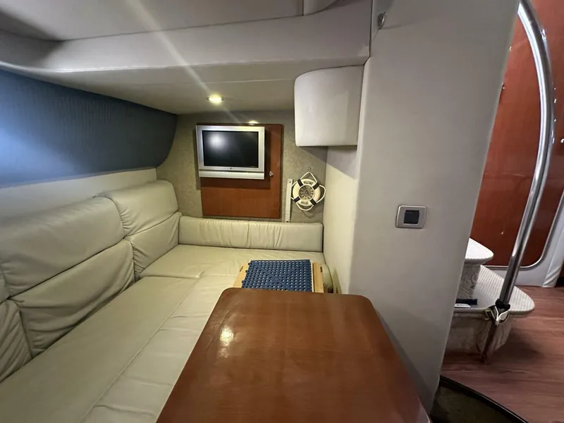 Slide: The Image of Formula 37 PC 2005 - 5540030