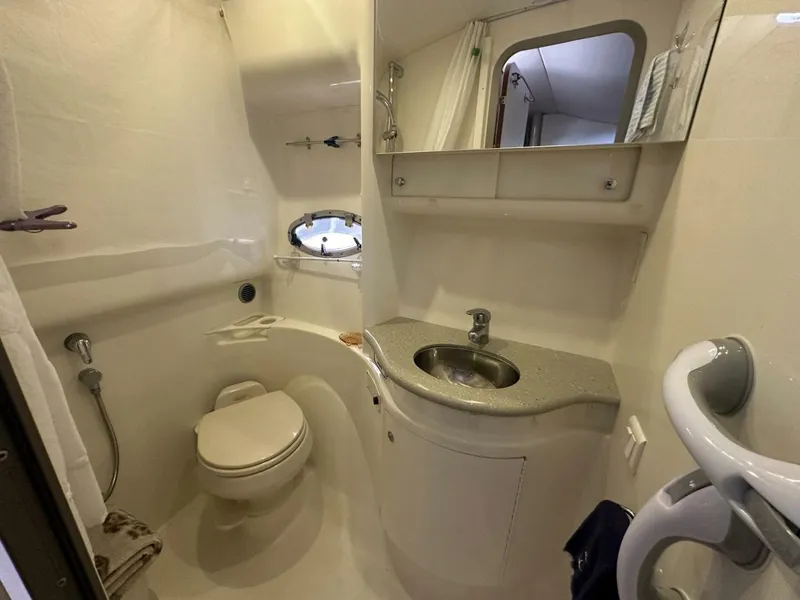 Slide: The Image of Formula 37 PC 2005 - 5540032