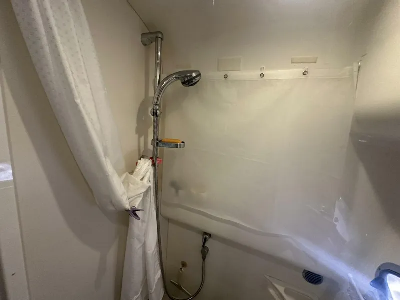 Slide: The Image of Formula 37 PC 2005 - 5540034