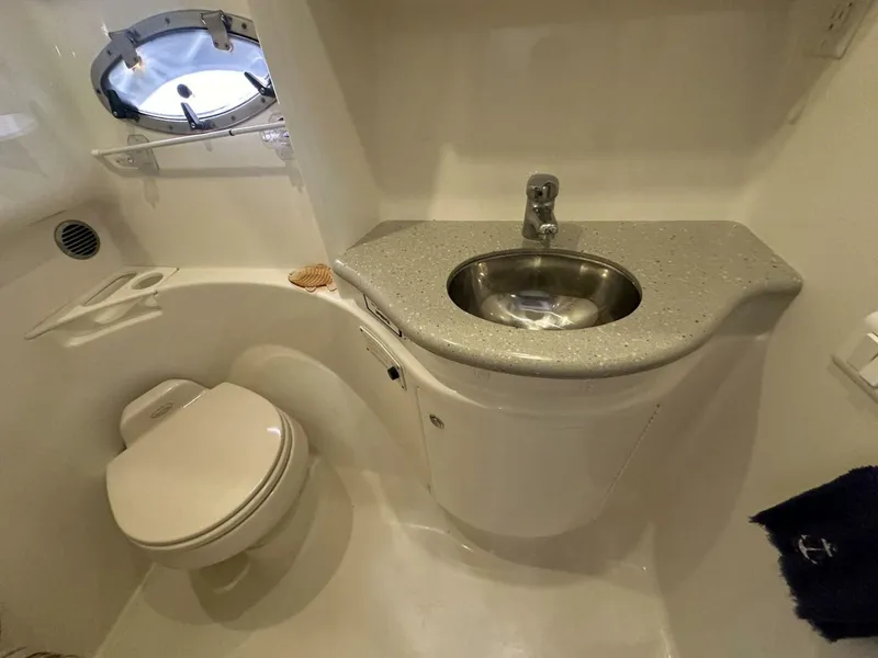 Slide: The Image of Formula 37 PC 2005 - 5540036