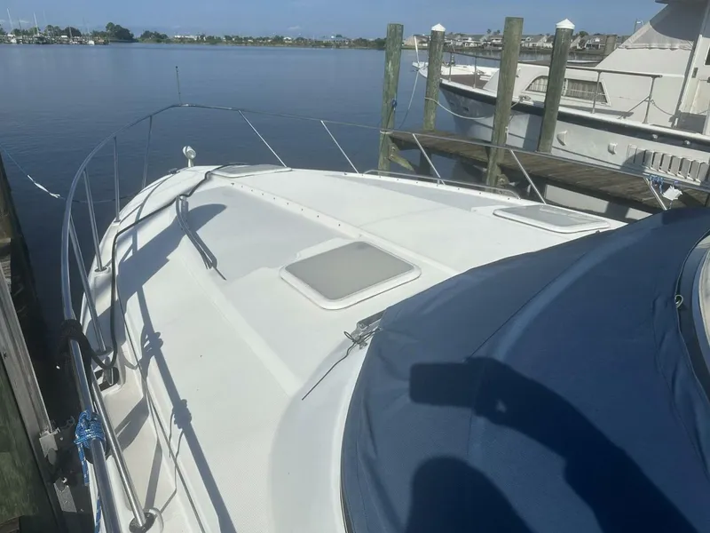 Slide: The Image of Formula 37 PC 2005 - 5540038