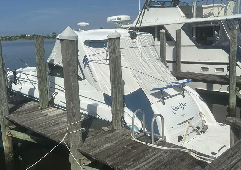 Slide: The Image of Formula 37 PC 2005 - 5540040