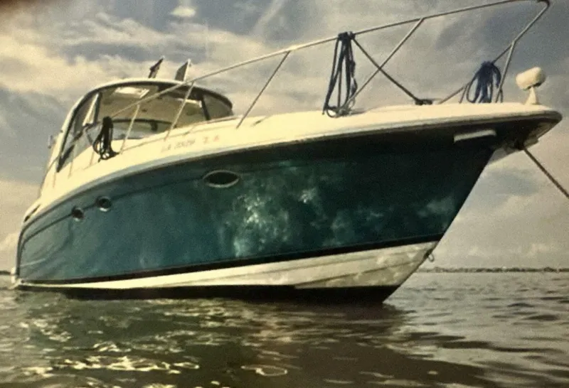 Slide: The Image of Formula 37 PC 2005 - 5540042