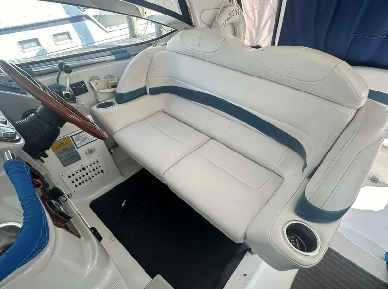 Slide: The Image of Formula 37 PC 2005 - 5539991